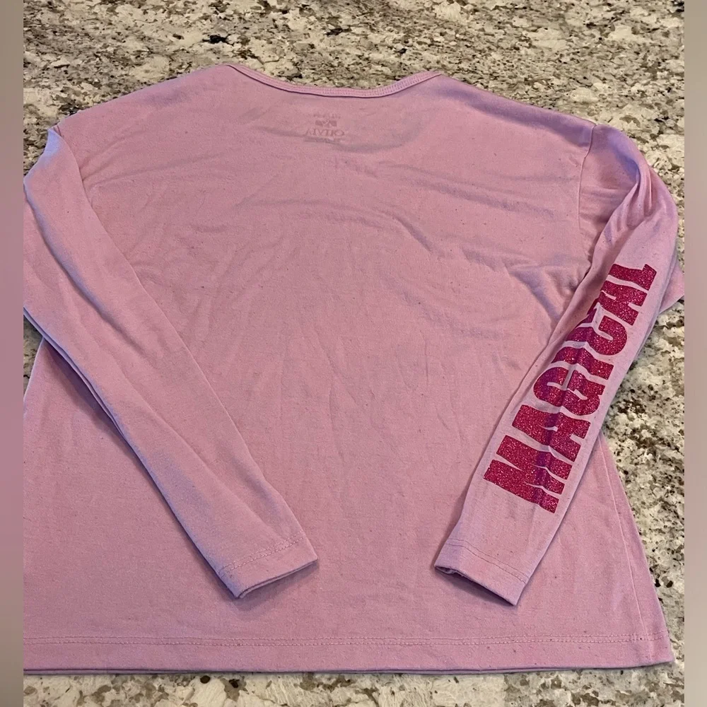 MAX & OLIVIA T-shirt, XL,‎ EUC